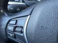 BMW 316 3-serie 316i Executive Cruise | Climate Control | Braun - thumbnail 25