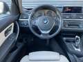 BMW 316 3-serie 316i Executive Cruise | Climate Control | Braun - thumbnail 11