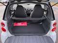 smart forTwo fortwo coupe Micro Hybrid Drive 45kW Argent - thumbnail 19