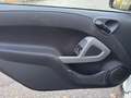 smart forTwo fortwo coupe Micro Hybrid Drive 45kW Argent - thumbnail 17