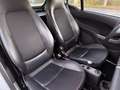 smart forTwo fortwo coupe Micro Hybrid Drive 45kW Argent - thumbnail 16