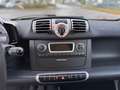 smart forTwo fortwo coupe Micro Hybrid Drive 45kW Argent - thumbnail 12
