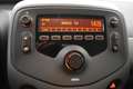 Peugeot 108 1.0 e-VTi Active Airco Bluetooth Zwart - thumbnail 4