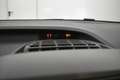Peugeot 108 1.0 e-VTi Active Airco Bluetooth Zwart - thumbnail 27