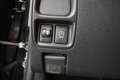 Peugeot 108 1.0 e-VTi Active Airco Bluetooth Zwart - thumbnail 24
