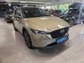 Mazda CX-5 Skyactiv 2.5 l G 194 PS AT FWD ADVANTAGE Beige - thumbnail 6