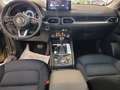 Mazda CX-5 Skyactiv 2.5 l G 194 PS AT FWD ADVANTAGE Beige - thumbnail 9