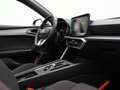 SEAT Leon Sportstourer 1.0 eTSI FR Business Intense | Panora Noir - thumbnail 42