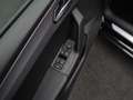 SEAT Leon Sportstourer 1.0 eTSI FR Business Intense | Panora Noir - thumbnail 24