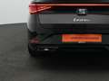 SEAT Leon Sportstourer 1.0 eTSI FR Business Intense | Panora Noir - thumbnail 37