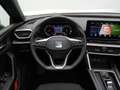 SEAT Leon Sportstourer 1.0 eTSI FR Business Intense | Panora Noir - thumbnail 25