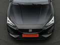 SEAT Leon Sportstourer 1.0 eTSI FR Business Intense | Panora Noir - thumbnail 11