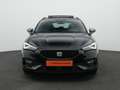 SEAT Leon Sportstourer 1.0 eTSI FR Business Intense | Panora Noir - thumbnail 15