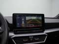 SEAT Leon Sportstourer 1.0 eTSI FR Business Intense | Panora Noir - thumbnail 8