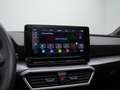 SEAT Leon Sportstourer 1.0 eTSI FR Business Intense | Panora Noir - thumbnail 32