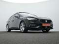 SEAT Leon Sportstourer 1.0 eTSI FR Business Intense | Panora Noir - thumbnail 34