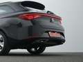 SEAT Leon Sportstourer 1.0 eTSI FR Business Intense | Panora Noir - thumbnail 36