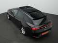 SEAT Leon Sportstourer 1.0 eTSI FR Business Intense | Panora Noir - thumbnail 35