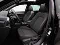 SEAT Leon Sportstourer 1.0 eTSI FR Business Intense | Panora Noir - thumbnail 3