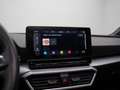 SEAT Leon Sportstourer 1.0 eTSI FR Business Intense | Panora Noir - thumbnail 33