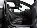 SEAT Leon Sportstourer 1.0 eTSI FR Business Intense | Panora Noir - thumbnail 40