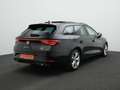 SEAT Leon Sportstourer 1.0 eTSI FR Business Intense | Panora Noir - thumbnail 4