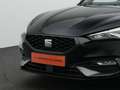 SEAT Leon Sportstourer 1.0 eTSI FR Business Intense | Panora Noir - thumbnail 39
