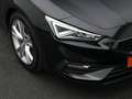 SEAT Leon Sportstourer 1.0 eTSI FR Business Intense | Panora Noir - thumbnail 12