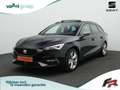 SEAT Leon Sportstourer 1.0 eTSI FR Business Intense | Panora Noir - thumbnail 1