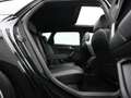 SEAT Leon Sportstourer 1.0 eTSI FR Business Intense | Panora Noir - thumbnail 44