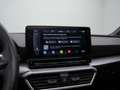 SEAT Leon Sportstourer 1.0 eTSI FR Business Intense | Panora Noir - thumbnail 9