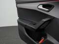 SEAT Leon Sportstourer 1.0 eTSI FR Business Intense | Panora Noir - thumbnail 20