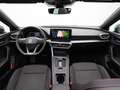 SEAT Leon Sportstourer 1.0 eTSI FR Business Intense | Panora Noir - thumbnail 27