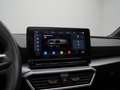SEAT Leon Sportstourer 1.0 eTSI FR Business Intense | Panora Noir - thumbnail 30