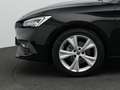 SEAT Leon Sportstourer 1.0 eTSI FR Business Intense | Panora Noir - thumbnail 14