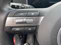Hyundai TUCSON 1.6 T Klass Rojo - thumbnail 18