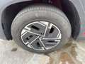Hyundai TUCSON 1.6 T Klass Rojo - thumbnail 21