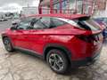 Hyundai TUCSON 1.6 T Klass Rojo - thumbnail 5
