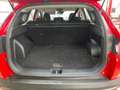 Hyundai TUCSON 1.6 T Klass Rojo - thumbnail 7
