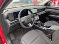 Hyundai TUCSON 1.6 T Klass Rojo - thumbnail 9