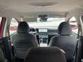 Hyundai TUCSON 1.6 T Klass Rojo - thumbnail 8