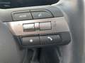 Hyundai TUCSON 1.6 T Klass Rojo - thumbnail 17