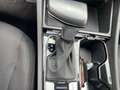 Hyundai TUCSON 1.6 T Klass Rojo - thumbnail 15