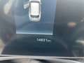 Hyundai TUCSON 1.6 T Klass Rojo - thumbnail 12