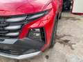 Hyundai TUCSON 1.6 T Klass Rojo - thumbnail 22