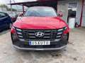 Hyundai TUCSON 1.6 T Klass Rojo - thumbnail 3
