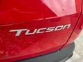 Hyundai TUCSON 1.6 T Klass Rojo - thumbnail 19