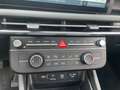 Hyundai TUCSON 1.6 T Klass Rojo - thumbnail 14