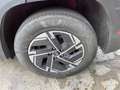 Hyundai TUCSON 1.6 T Klass Rojo - thumbnail 20