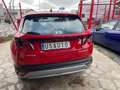 Hyundai TUCSON 1.6 T Klass Rojo - thumbnail 6